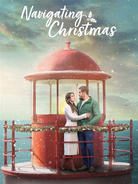 navigating christmas bdscr|Prime Video: Navigating Christmas.